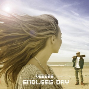 Endless Day - Radio Edit