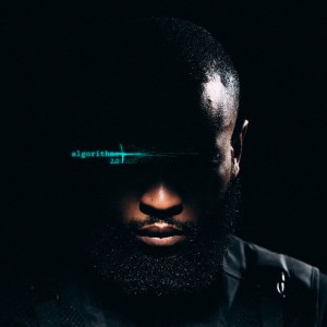 42 BIS BOULEVARD MAGELLAN