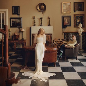 w kilometrach by Dawid Podsiadło & Kaśka Sochacka & ZORZA