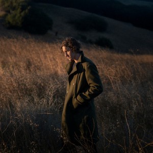 Seconds Before The Sunrise