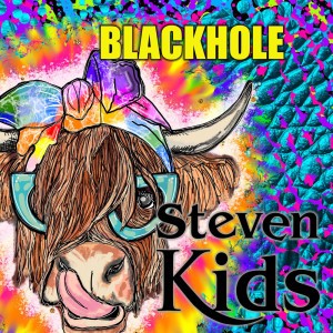 BlackHole