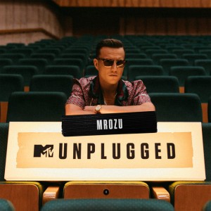 Mgła - MTV Unplugged