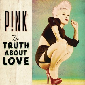 Blow Me (One Last Kiss) (clean version)