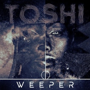 Weeper - FNX Omar Remix