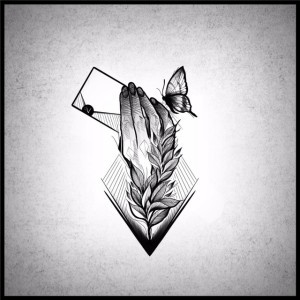 Fragments (feat. Jono Hawkey)