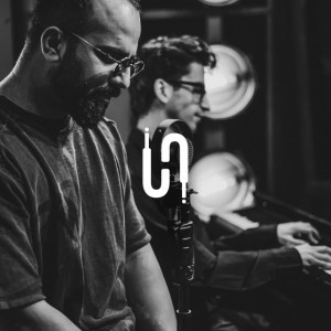 Ehsaas - Acoustic