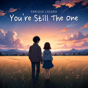 You're Still The One - Piano Version