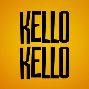Kello Kello - RASPE CONTENT