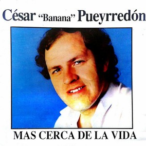 Cuando Amas a Alguien