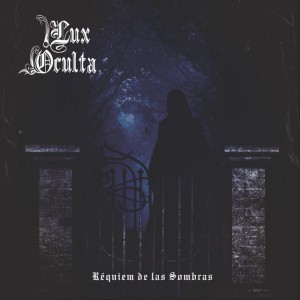 Luna Muriente