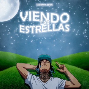 Viendo las Estrellas