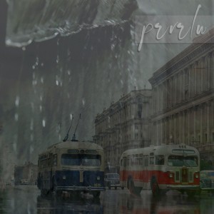 дай мне сказать