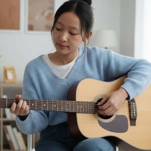 The Last Song for You