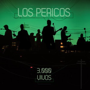 Waitin (En Vivo)