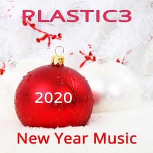 New Year Holiday