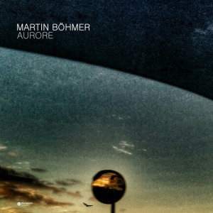 Aurore