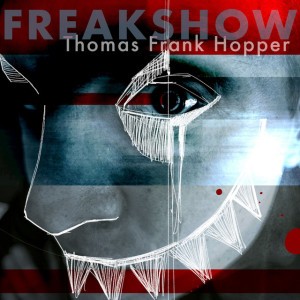 Freak Show