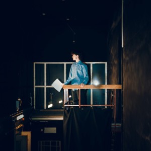 Resonance - Late Night Session