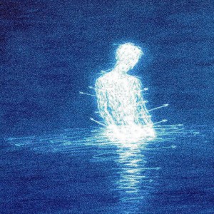 Lost - Edit by puremind