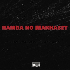 Hamba No Makhaset 2.0