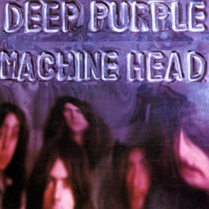 Smoke On the Water (2012 Remastered Version) by Deep Purple