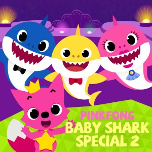 Orchestra Sharks
