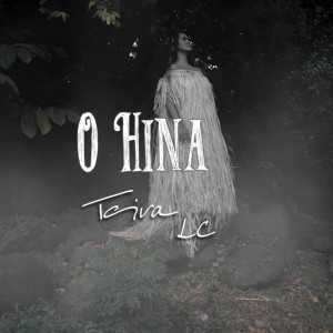 O Hina - Radio edit