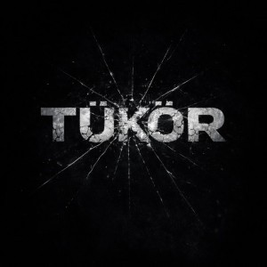 Tükör