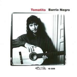 La voz del tiempo