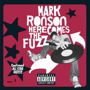 Ooh Wee by Mark Ronson & Ghostface Killah & Nate Dogg & Trife & Saigon