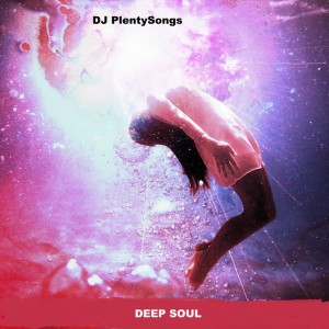 Deep Soul