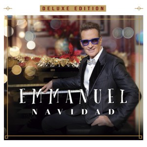 Winter Wonderland (Llegó la Navidad) (Deluxe Edition)