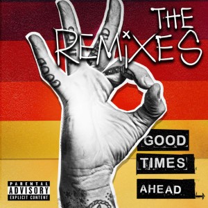 Get It All (Chace Remix)