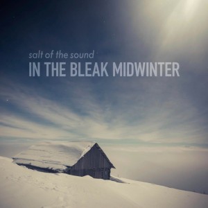 In The Bleak Midwinter