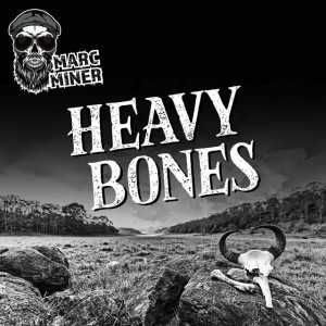 Heavy Bones