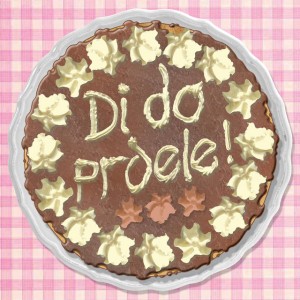 Joža