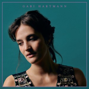 People Tell Me / Les gens me disent (feat. Julian Lage)