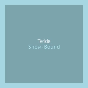Snow-Bound