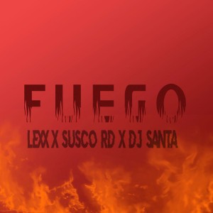 Fuego