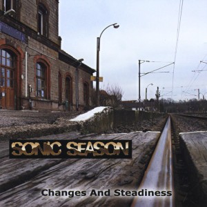 Too Good To Say Goodbye