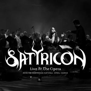 Phoenix - Live