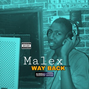 Way Back