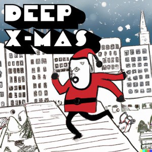 Last Christmas