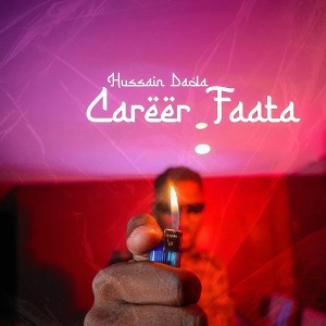 Career Faata