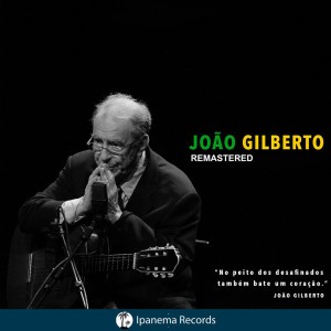 Samba de Uma Nota Só - Remastered