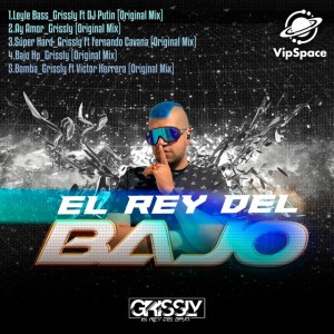 Bajo Hp - Original Mix