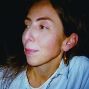 Sitrus