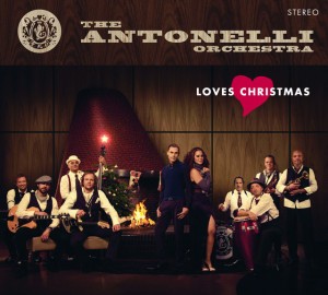 This Christmas