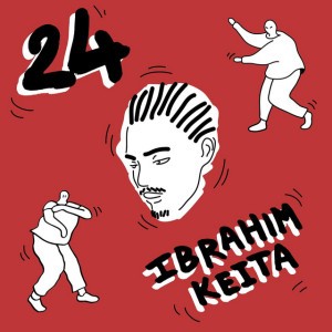 Baba