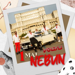 1 Mai nebun